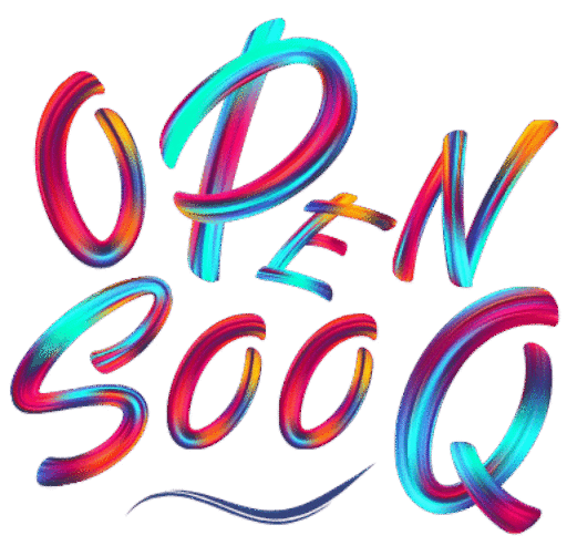 opensooq logo
