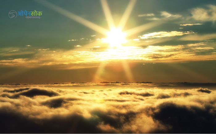 Divine and Spiritual Stories Banner Divine and Spiritual Stories - Experience Deep Spirituality and Enlightenment