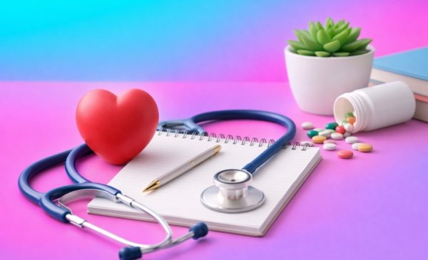 Dr. Arun K Open Sooq