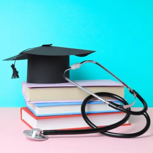 Sexual Health Education Book